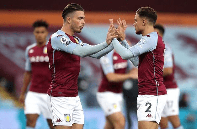 小蜘蛛：上赛季我们因细节没能争冠；马竞可以与任何球队竞争（小蜘蛛：上季细节致我们无缘冠军；马竞能与任何对手抗衡）