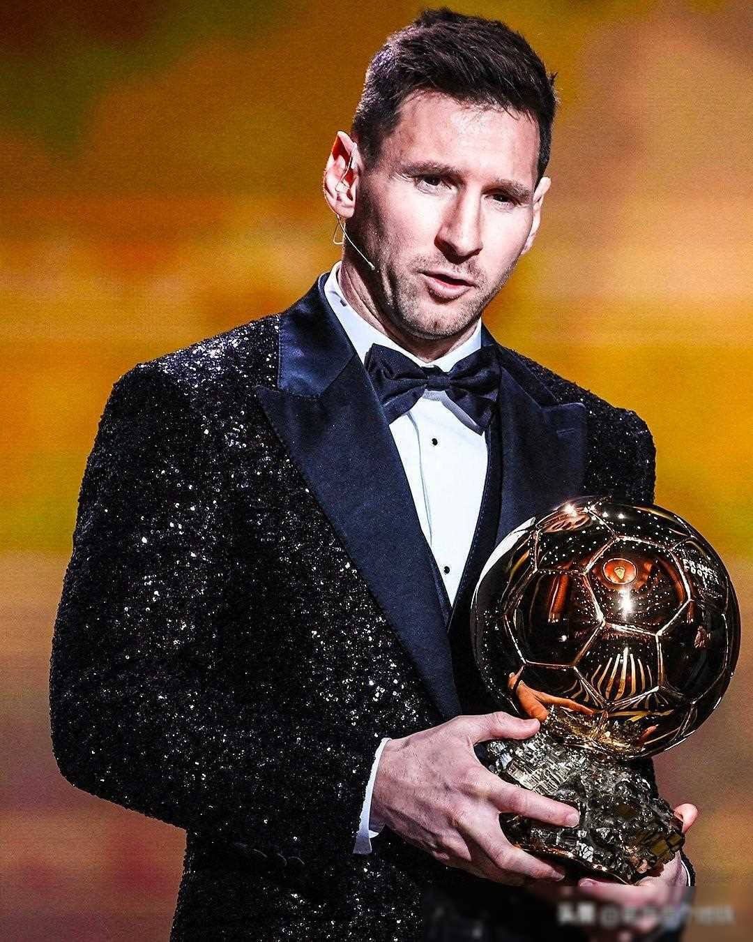 意媒：国米中卫帕拉西奥斯伤情反复，可能接受手术并缺阵数月（意媒：国米中卫帕拉西奥斯伤势反复，或接受手术缺阵数月）