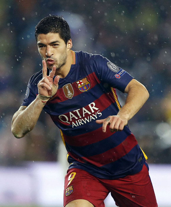 基德：浓眉复出首战攻防两端打得很好，下场对阵快船将缺席（基德称浓眉复出首战攻防出色，次战对快船将缺阵）