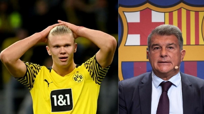 2025赛季中超客场积分前5：海港15战11胜高居第一，申花第二（中超2025赛季客场积分榜前五：海港15战11胜领跑，申花位居第二）