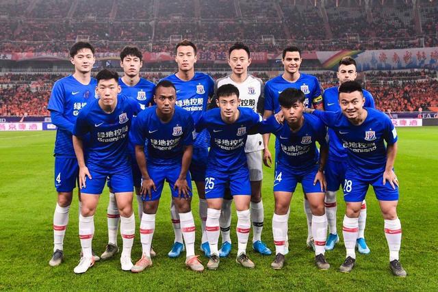 从铁人杯看各队：沪京苏争冠军！山东有四强实力，福建河南保级（铁人杯格局解析：沪京苏争冠，山东稳居四强，福建河南为保级苦战）