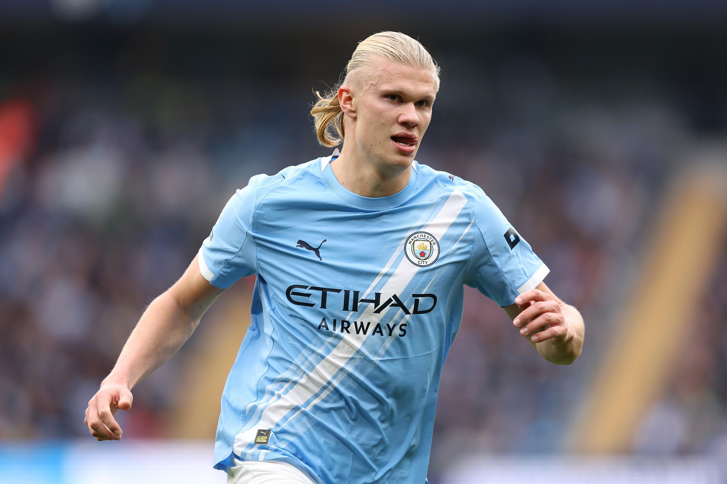 杠上了！特巴斯批阿根廷没开发好联赛，阿足协主席强硬回击（矛盾升级！特巴斯斥阿根廷联赛开发乏力，阿足协主席强势反击）