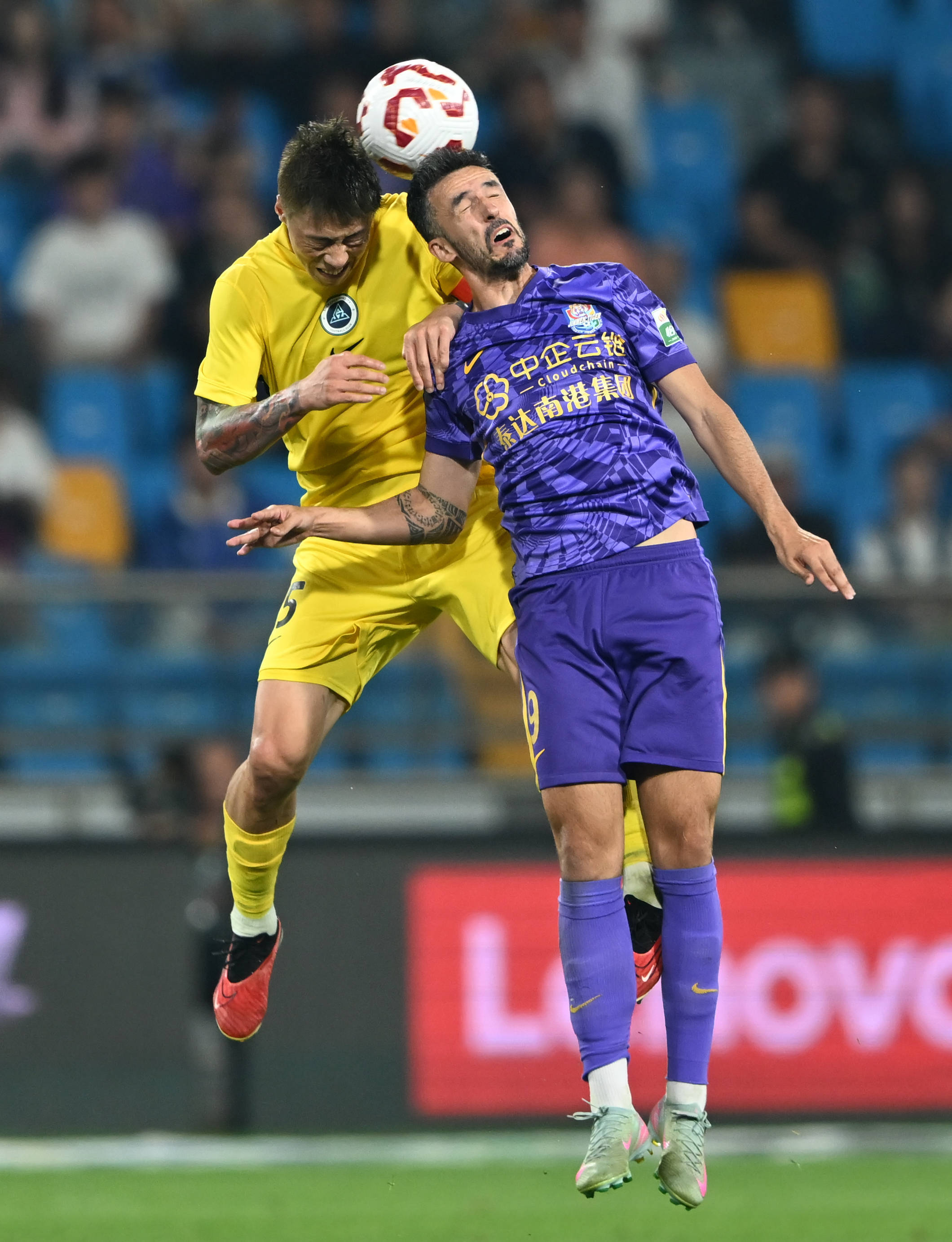 孙兴慜：我来洛杉矶是为了举起冠军奖杯，希望明年能争取夺冠（孙兴慜：奔赴洛杉矶只为捧杯，期待来年冲击冠军）