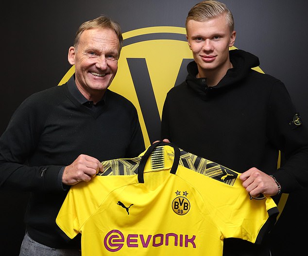 快船好起来了？Haynes：伦纳德将在周一对阵骑士的比赛中复出