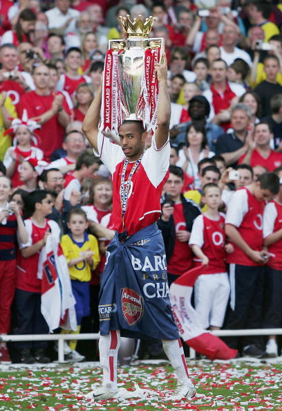 贝尔戈米：看看那不勒斯有多少人缺阵，如今他们比上赛季更强（贝尔戈米：尽管伤缺众多，如今的那不勒斯比上赛季更强）