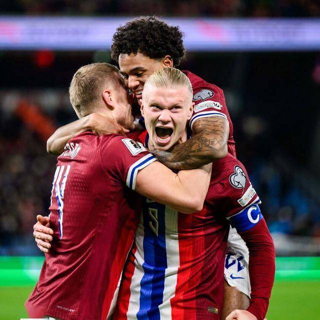 意媒：贡多齐可能在冬窗离开拉齐奥，标价至少3000万欧元（意媒：拉齐奥冬窗或放行贡多齐，至少索价3000万欧元）