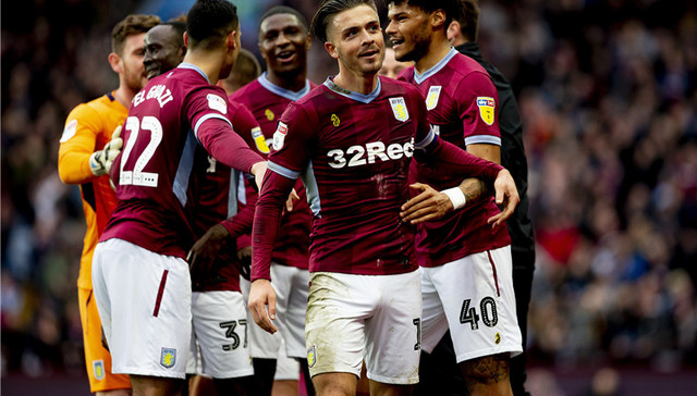 历年中超金靴：武磊34球傲视群雄，法比奥28球独享本赛季金靴