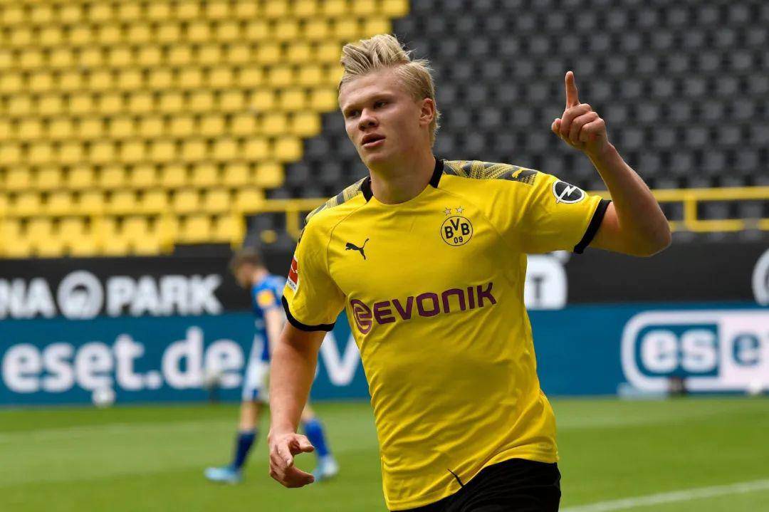 贝尔奇切：在巴黎过得很美好，非常激动看到马金举起欧冠奖杯（贝尔奇切：巴黎岁月美好，见马金捧起欧冠奖杯倍感激动）