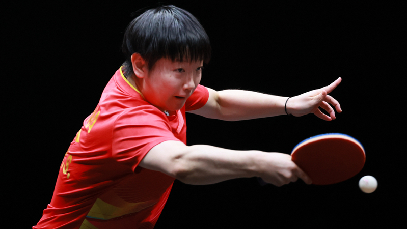 塞尔：切尔西最近询问了恩德里克，球员考虑后还是决定去里昂（塞尔：切尔西近期问价恩德里克，权衡后他仍决定转投里昂）