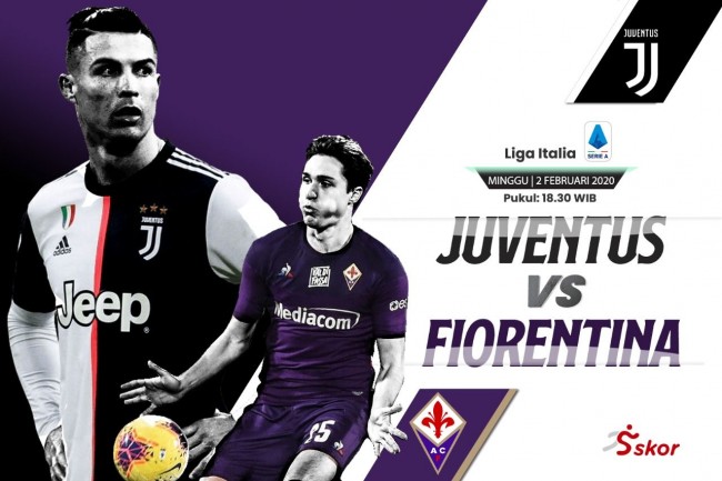 知名装备网站：阿迪达斯将于11月6日发售世界杯球衣，23队谍照泄露（据知名装备网站：阿迪达斯世界杯球衣将于11月6日开售，23队款式谍照曝光）