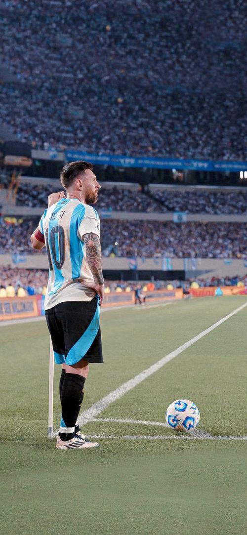 弗洛伦齐谈罗马vs那不勒斯争议判罚：拉赫马尼没有对科内犯规（弗洛伦齐评罗马战那不勒斯判罚争议：拉赫马尼未对科内犯规）