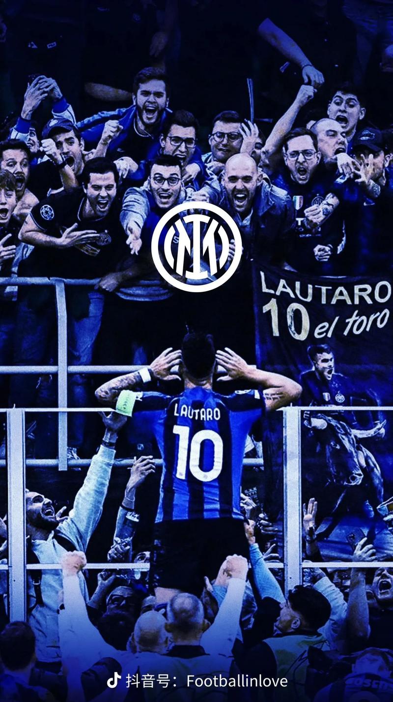 官方：受全运赛事影响，新鹏城vs成都改在肇庆新区体育场进行（官方：因全运会赛程调整，新鹏城vs成都移至肇庆新区体育场）