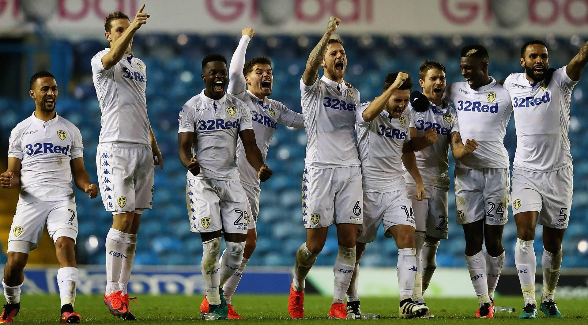 法尔克：拜仁计划明年夏天开启中国行，踢两场友谊赛（法尔克称拜仁计划明夏访华，安排两场热身赛）