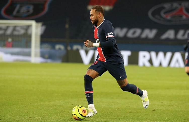 欧冠改制后连续3场破门最年轻榜单：17岁卡尔居首，姆巴佩次席（欧冠改制后最年轻连续3场进球榜：17岁卡尔第一，姆巴佩第二）