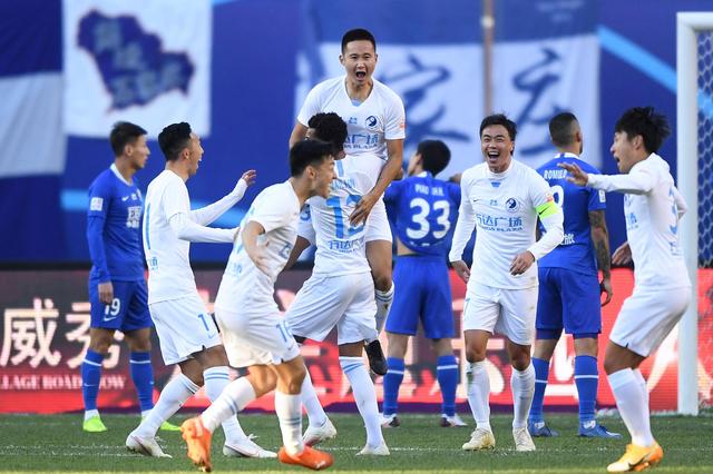 ra