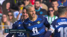 篮球火箭球员赛后接受采访分享心得（火箭队球员赛后受访：分享比赛心得）