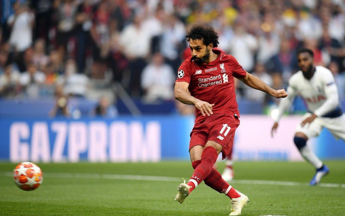 逼抢一旦成功就是快攻（逼抢得手即刻反击）