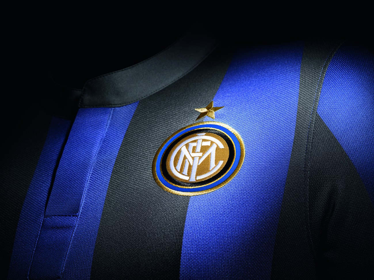 息赛季