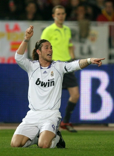 talkSPORT：新月和库迪西亚都表达了对萨拉赫的兴趣（talkSPORT：新月与库迪西亚有意引进萨拉赫）