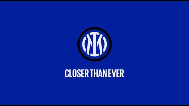 利物浦决定出售萨拉赫，高层认为其已造成不可挽回损失，计划启用塞梅尼奥替代。（利物浦将出售萨拉赫：高层称影响已难挽回，拟启用塞梅尼奥接替）