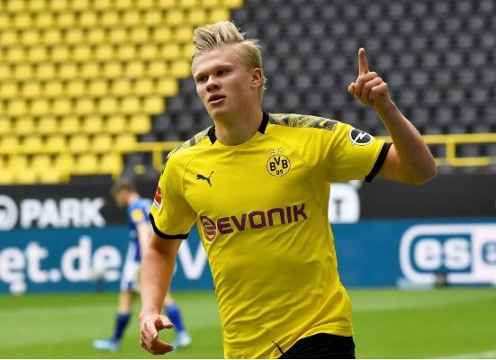 赵宇豪：中超“二年级”是最难的，玉昆要做好更充分的准备（赵宇豪：中超第二季最难，玉昆需更充分备战）