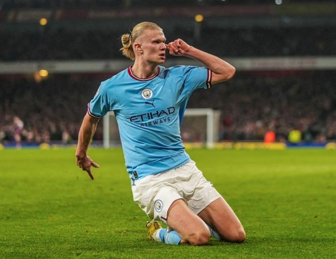 麦克托米奈：尤文很优秀，但那不勒斯得继续提升达到更高高度（麦克托米奈：尤文实力强，那不勒斯仍需进步以攀更高峰）