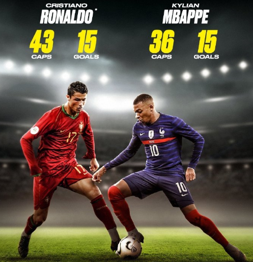 官方：26世界杯奖金总额7.27亿美元，冠军5000万美元（官方公布：2026年世界杯总奖金7.27亿美元，冠军可得5000万美元）