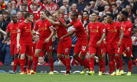 本赛季珀尔特尔缺席，猛龙在内线场均净负对手8.1分（珀尔特尔本季缺阵，猛龙内线每场净落后对手8.1分）