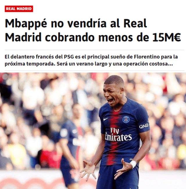 日职乙战报：笠柳翼双响，长崎成功丸4-0轻取爱媛FC（日乙战报：笠柳翼梅开二度，长崎成功丸4-0完胜爱媛FC）