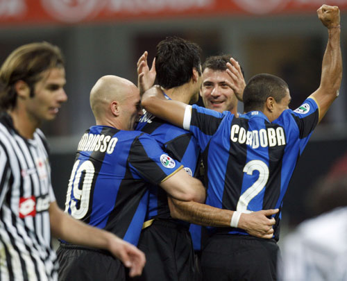 若昂-佩德罗：我们今天表现确实不够好，目标进前八不会变（若昂-佩德罗：坦言今日状态不理想，冲击前八的决心未改）