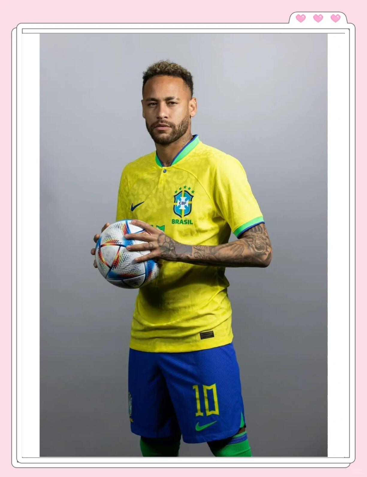 巴萨公布欧冠首发11人阵容迎战法兰克福（巴萨官宣欧冠战法兰克福首发11人名单）