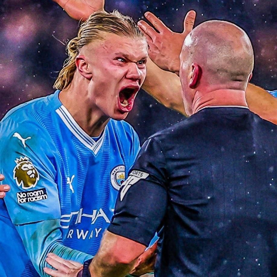 莫斯克拉：人们梦想赢得欧冠是正常的，但现在是11月赛季还长（莫斯克拉：渴望欧冠夺冠可以理解，但眼下才11月，赛季仍很漫长）