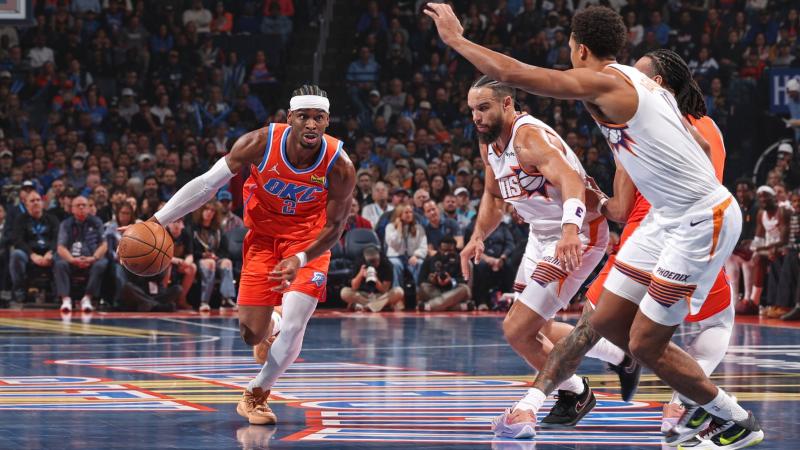 都体：尤文为随队远征挪威的约400名球迷发放30欧电子商城券（都灵体育报：尤文向随队赴挪威的约400名球迷派发30欧电子商城代金券）