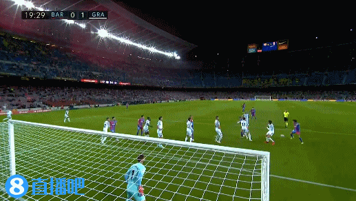 西甲第16轮今晚开打，比分全预测，皇马和巴萨获胜无忧（西甲第16轮今夜开战，全面比分预测：皇马、巴萨胜券在握）