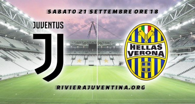 拉斯维加斯见！魔术&尼克斯率先晋级会师半决赛（魔术与尼克斯率先晋级，半决赛拉斯维加斯相会）