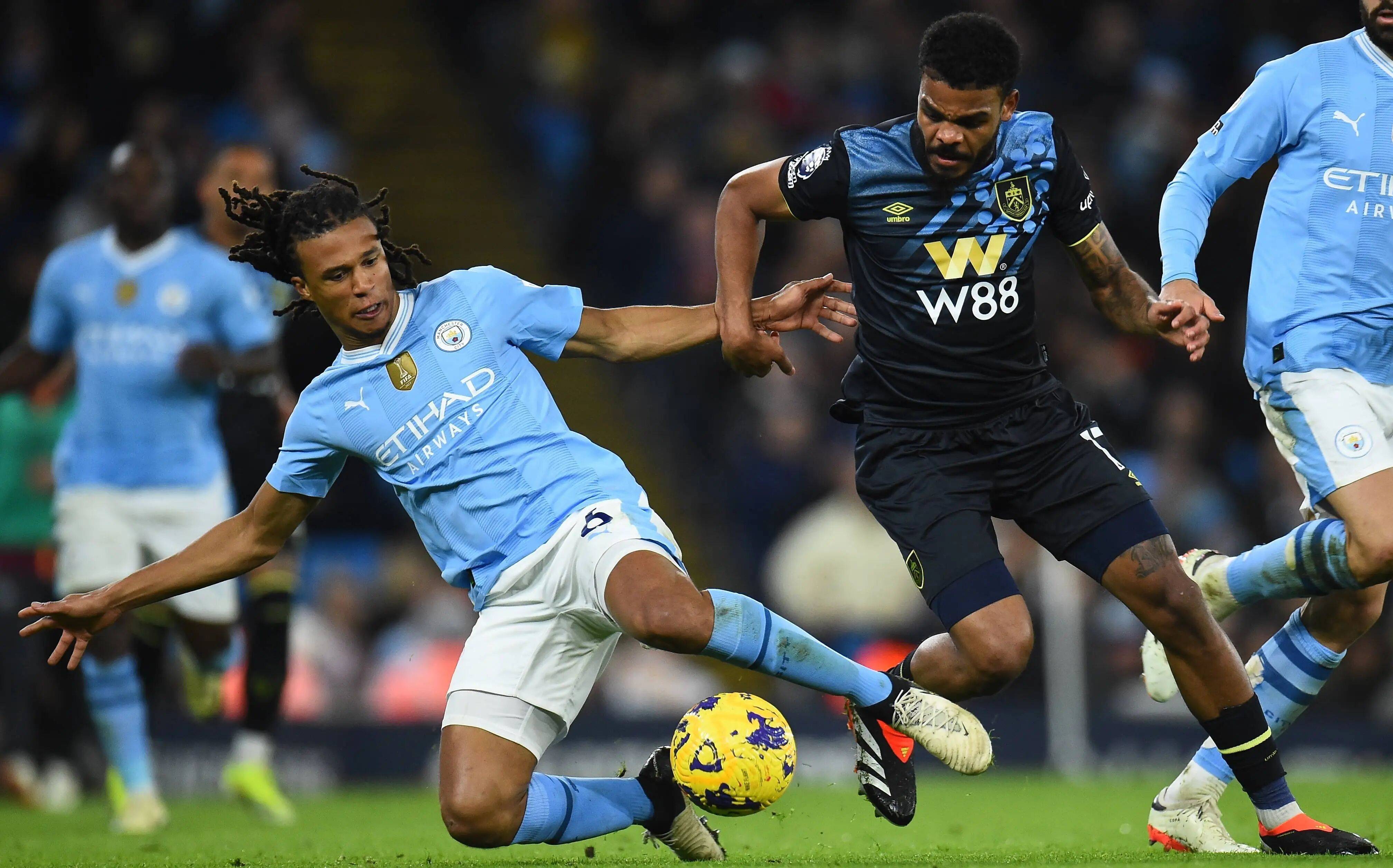 阿莫林谈球队变化：细节更好了，球员们饭后一起待的时间更长（阿莫林：球队细节提升，球员饭后相处更久）