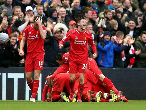 西甲第16轮观赛指南：阿隆索迎帅位保卫战；巴萨盼拉开差距（西甲第16轮前瞻：阿隆索保帅关键战，巴萨力争扩大分差）