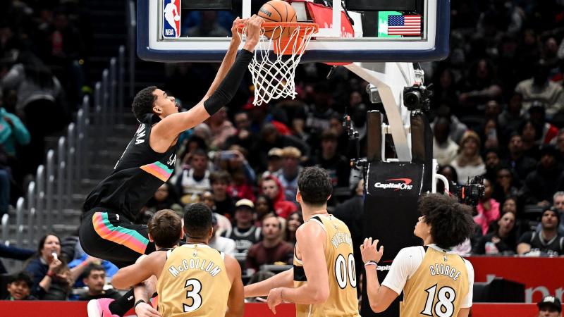 C罗在世界杯踢南美球队0进球0助攻！梅西踢欧洲是6进球6助攻！（世界杯数据对比：C罗对南美0球0助，梅西对欧洲6球6助）