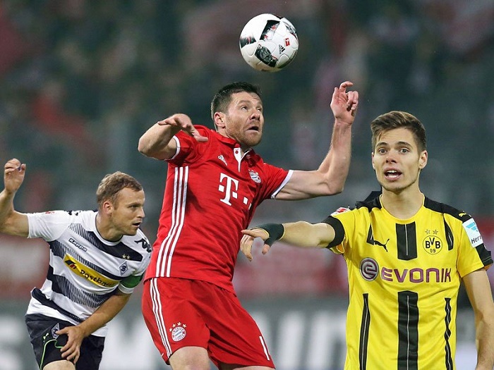 那年今日之酋长杯：萨诺戈阿森纳生涯最高光一战（那年今日，酋长杯见证：萨诺戈阿森纳生涯巅峰一役）