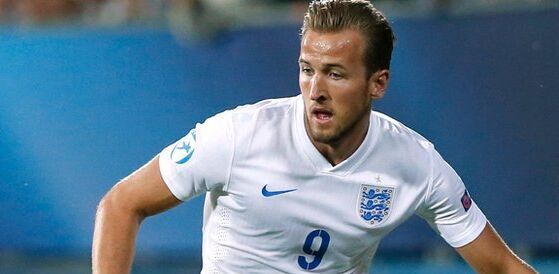 凯尔：多特和药厂是两支势均力敌的顶级球队；我们不够幸运（凯尔：多特与勒沃库森旗鼓相当，我们欠点运气）