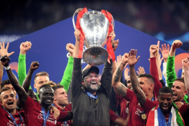 NBA战报：唐斯35分18板，尼克斯119-104轻取黄蜂（NBA快讯：唐斯砍35分18板，尼克斯119-104轻取黄蜂）