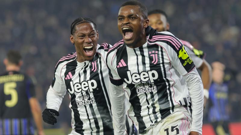 北青：本期U18男足集训以体能测试为主，将不会安排比赛（北青：U18男足本期集训重在体测，不进行比赛）