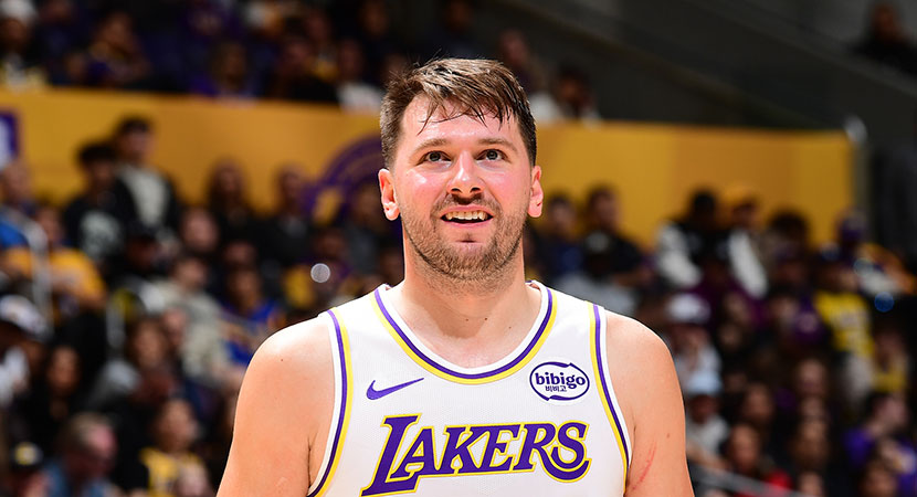 拉莫斯：我们超越目标&创造历史，未来决心取得更大的成就（拉莫斯：超越目标写下历史，未来誓争更大成就）