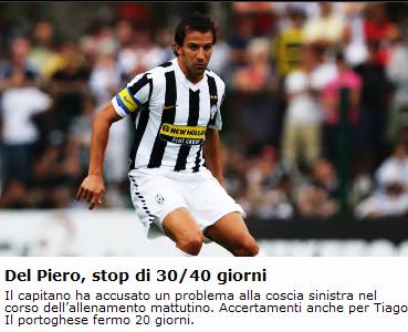 邓弗里斯：老图拉姆是我的偶像；生涯早期我不是最出色的球员（邓弗里斯称老图拉姆为偶像：坦言职业初期并不出众）