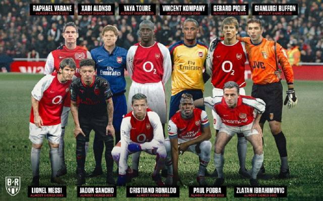 皇社主帅：如果能先打进一个球，我们在场上会更加主动和有优势（皇社主帅：先拔头筹，我们将更主动更占优）