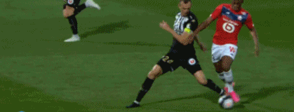 不容易！惠灵顿凤凰时隔406天再度在联赛中净胜超过1球（苦等406天！惠灵顿凤凰联赛再度至少两球取胜）