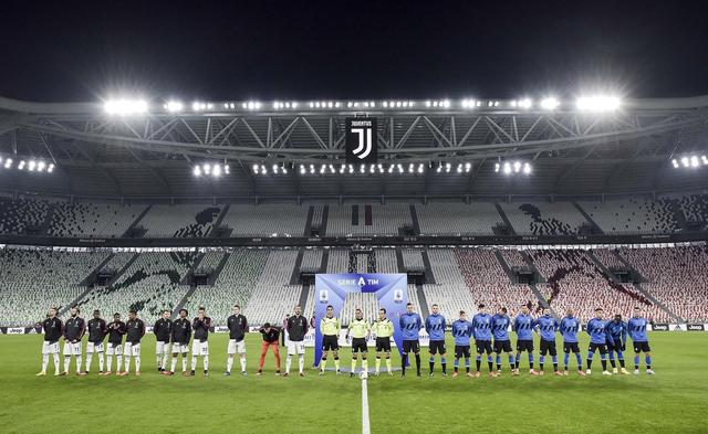 杜兰特连续得分，全队士气高涨（杜兰特连连得手，球队士气飙升）