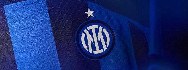 邮报：切尔西和皇马在关注穆里略，森林要价超过5500万镑（英媒称切尔西与皇马盯上穆里略，诺丁汉森林标价逾5500万英镑）