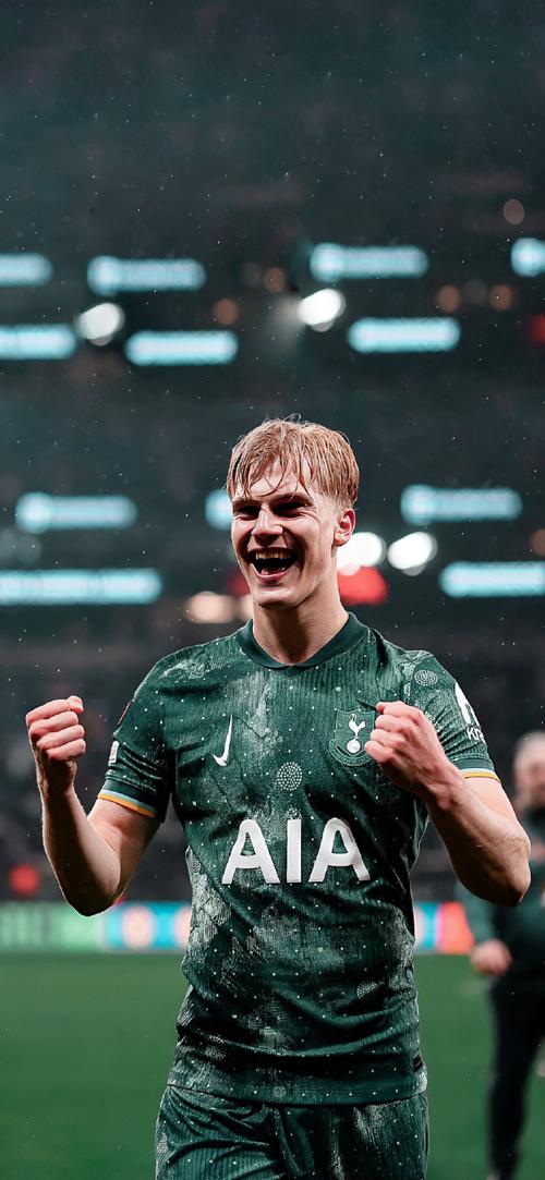 托普穆勒：对于失利很懊恼，曾想着法兰克福奇迹将再次上演（托普穆勒：对失利懊恼，本以为法兰克福奇迹会重演）