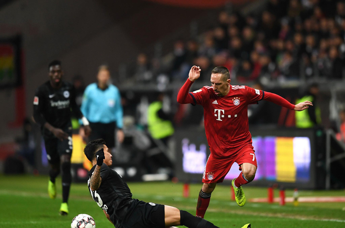 拉波尔塔：梅西回归巴萨？这是不切实际的期望（拉波尔塔：期待梅西回归巴萨并不现实）